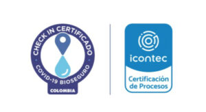 Icontec