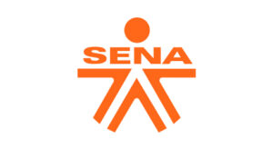 Sena