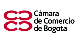 camara-de-comercio