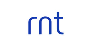 rnt